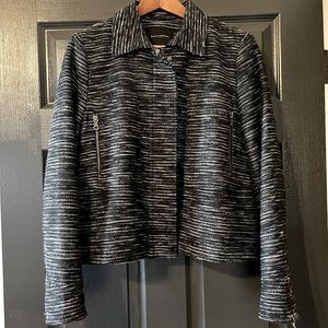 Banana Republic Blazer